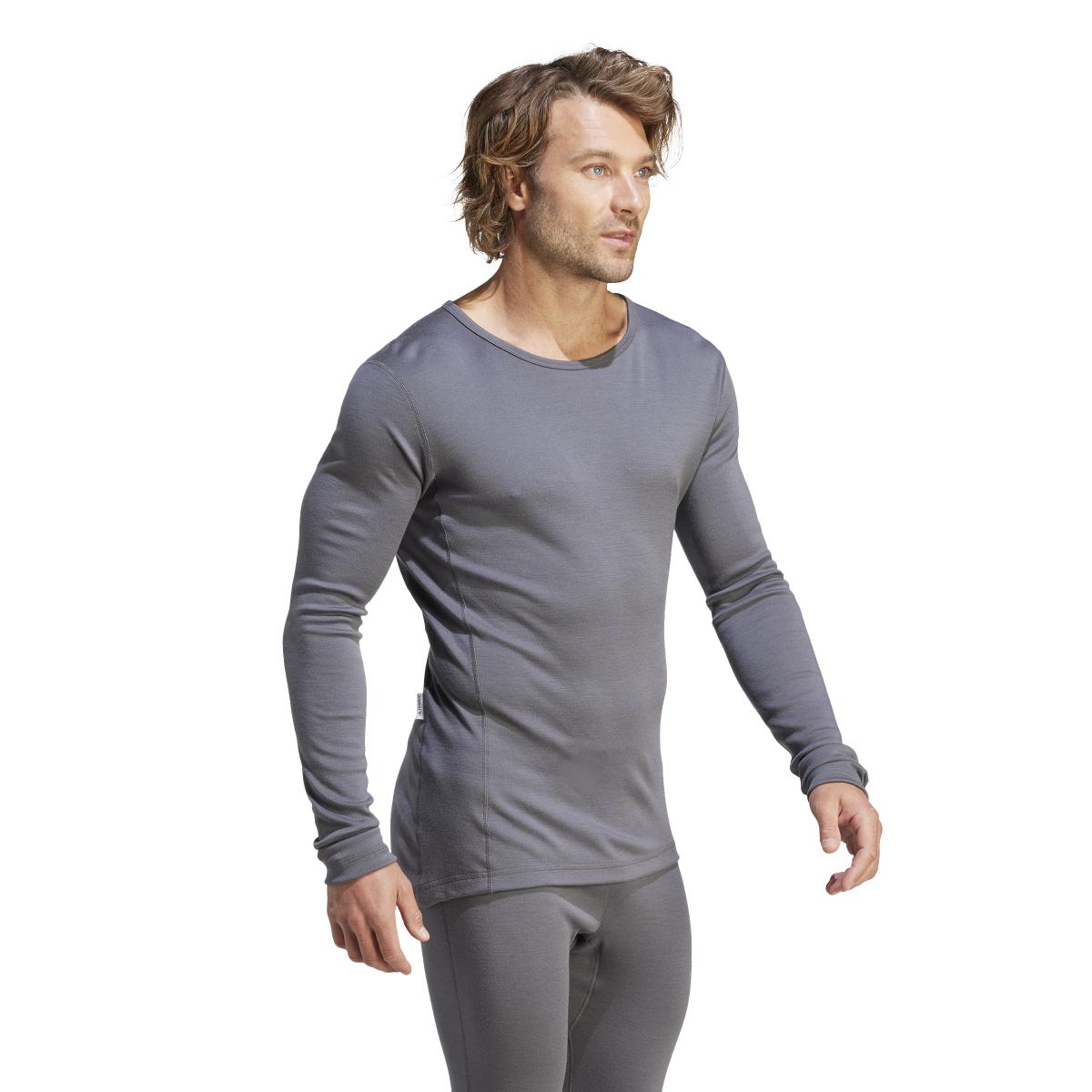 product/a/d/adidas_hz8548_6_apparel_on_model_walking_view_white.jpg