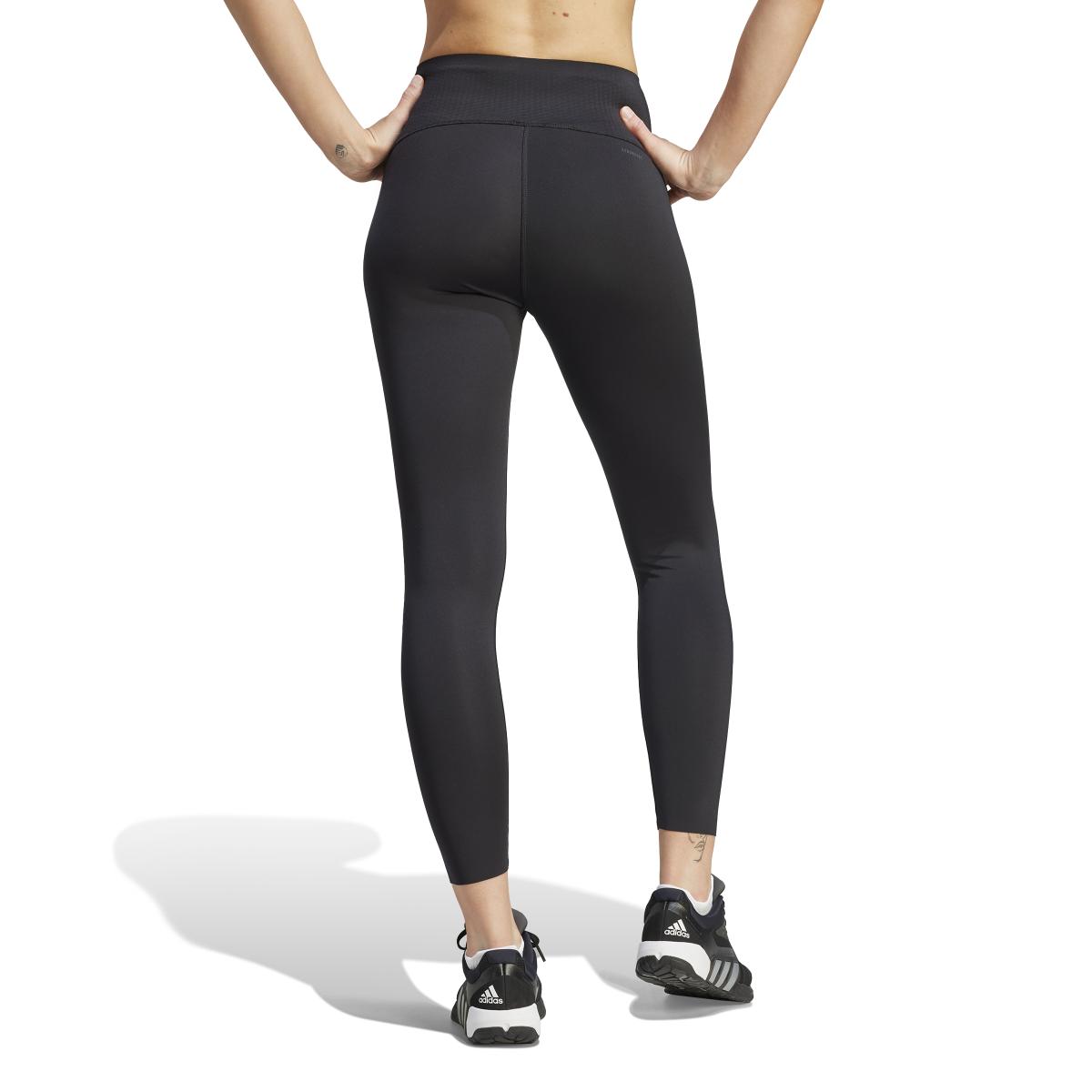 product/a/d/adidas_ia1955_4_apparel_on_model_back_view_white.jpg