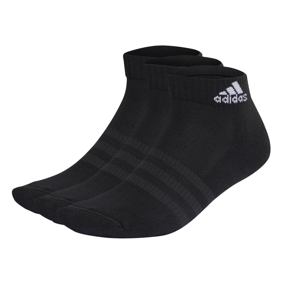 product/a/d/adidas_ic1277_1_hardware_photography_side_center_view_white.jpg