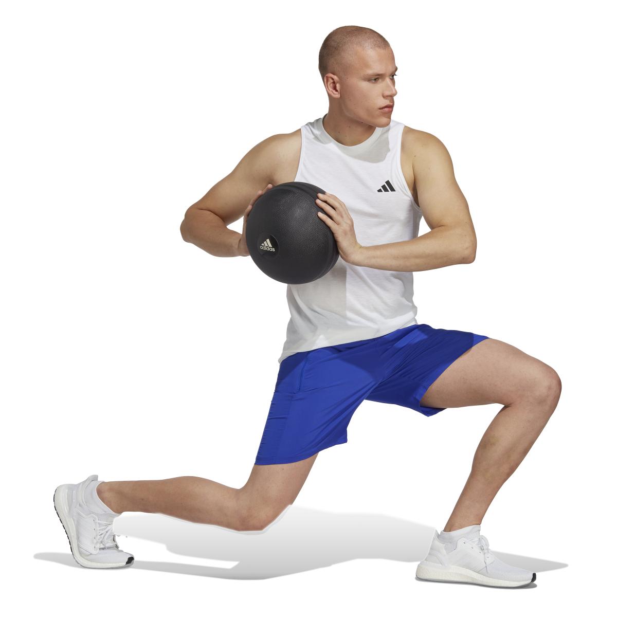 product/a/d/adidas_ic6947_6_apparel_on_model_walking_view_white.jpg