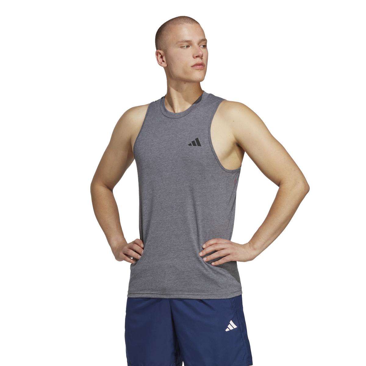 product/a/d/adidas_ic6949_4_apparel_on_model_standard_view_white.jpg
