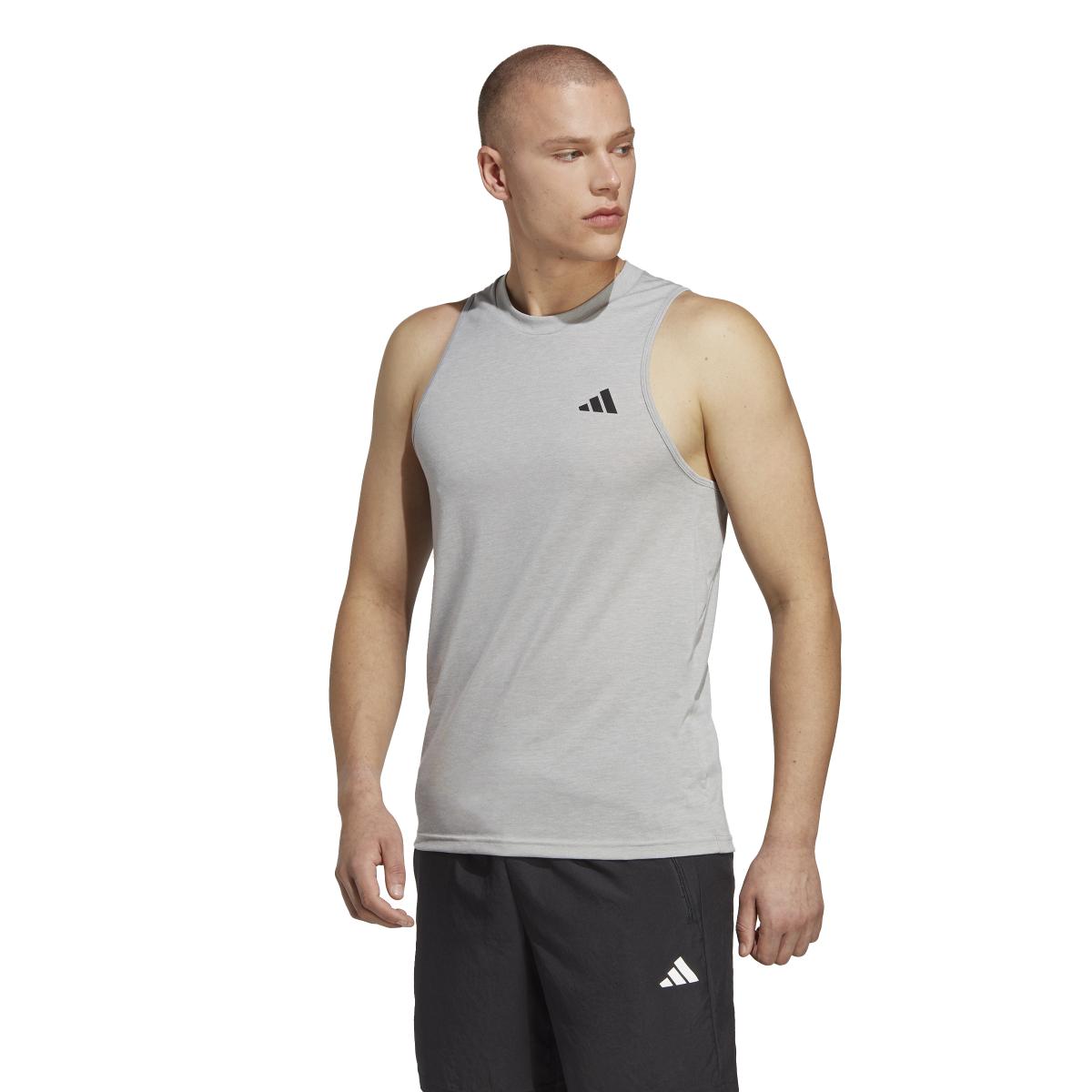 product/a/d/adidas_ic6950_3_apparel_on_model_standard_view_white.jpg