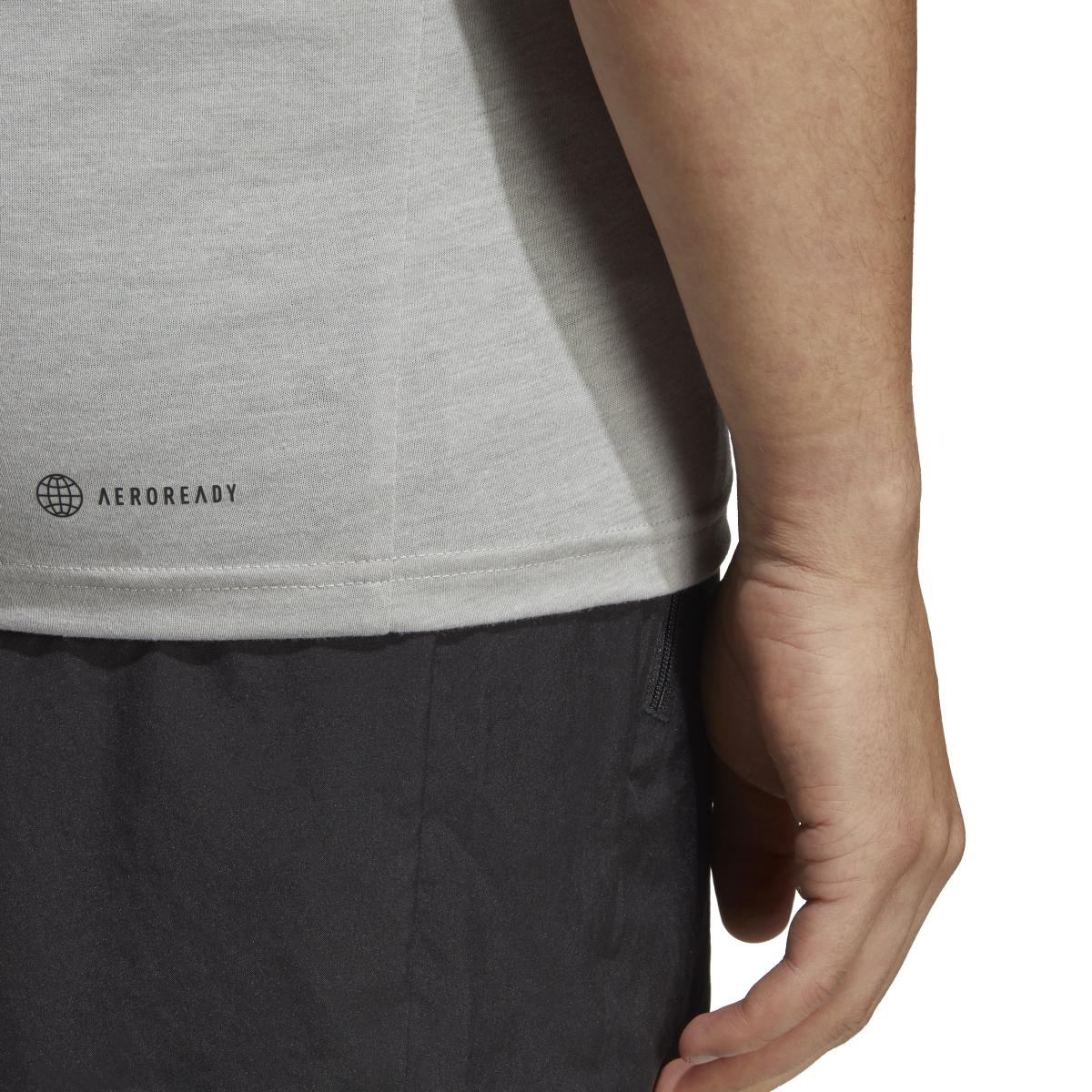 product/a/d/adidas_ic6950_7_apparel_on_model_detail_view_1_white.jpg
