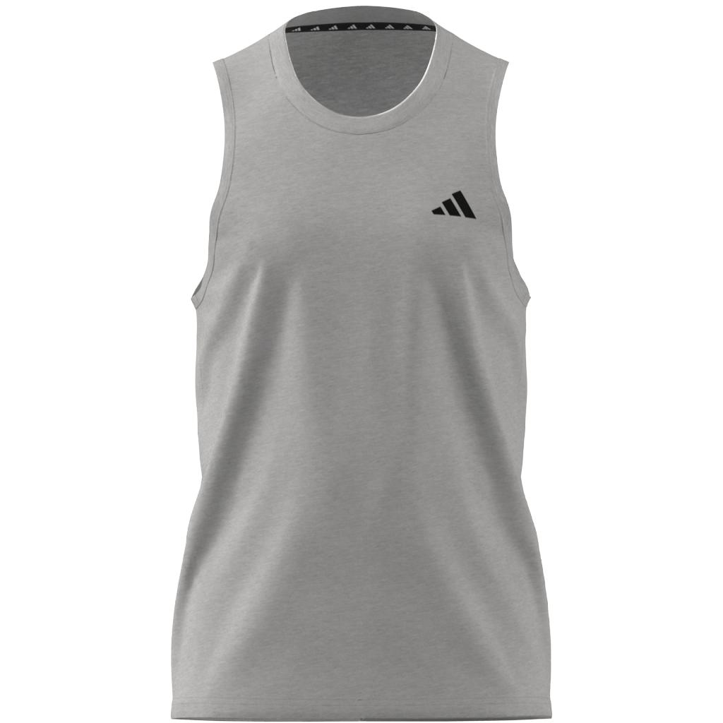 product/a/d/adidas_ic6950_9_apparel_zip_-_turntable_3d-1_white.jpg