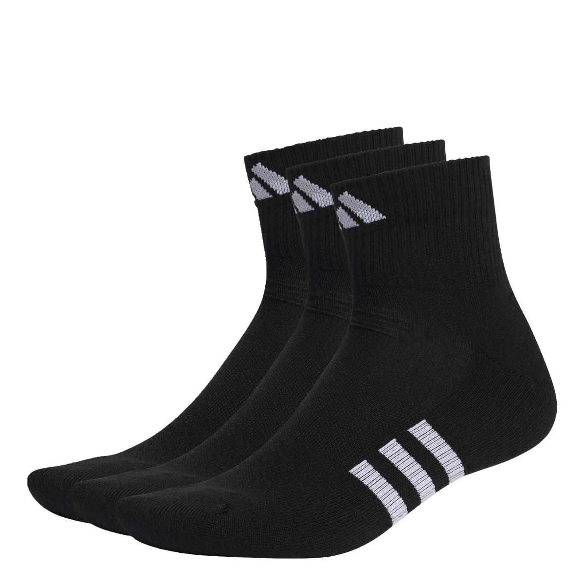 product/a/d/adidas_ic9519_1_hardware_photography_side_center_view_white.jpg