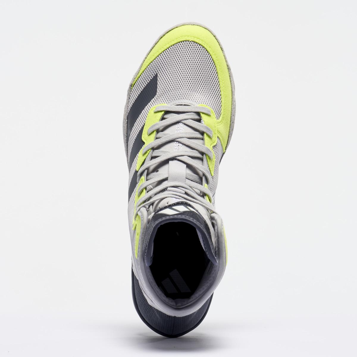 product/a/d/adidas_ig2016_10_footwear_photography_side_lateral_left_view_white.jpg