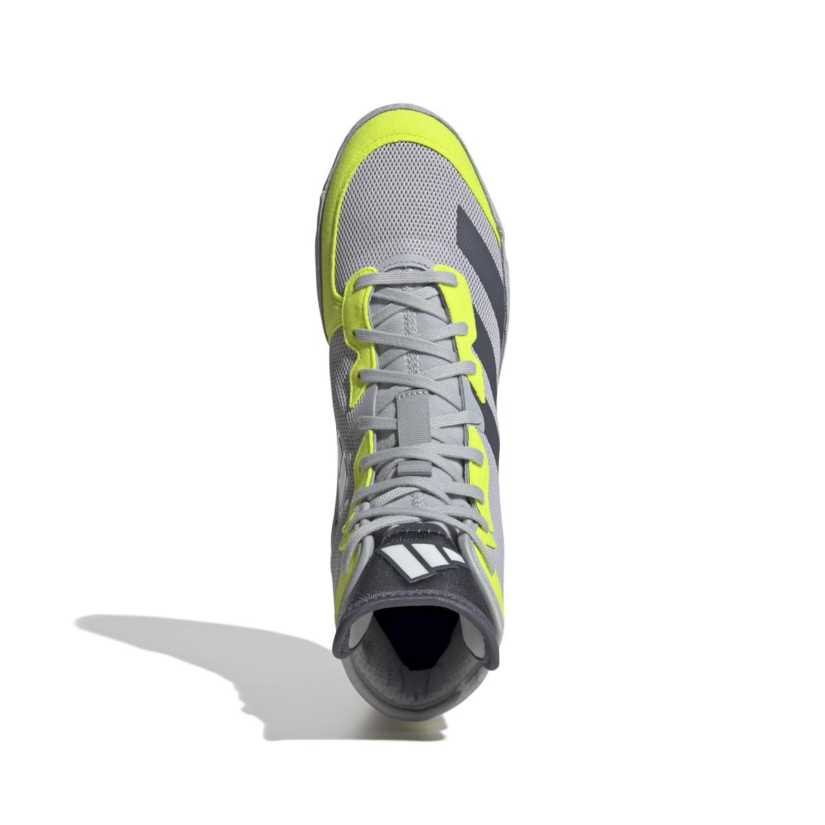 product/a/d/adidas_ig2016_3_footwear_photography_top_portrait_view_white.jpg
