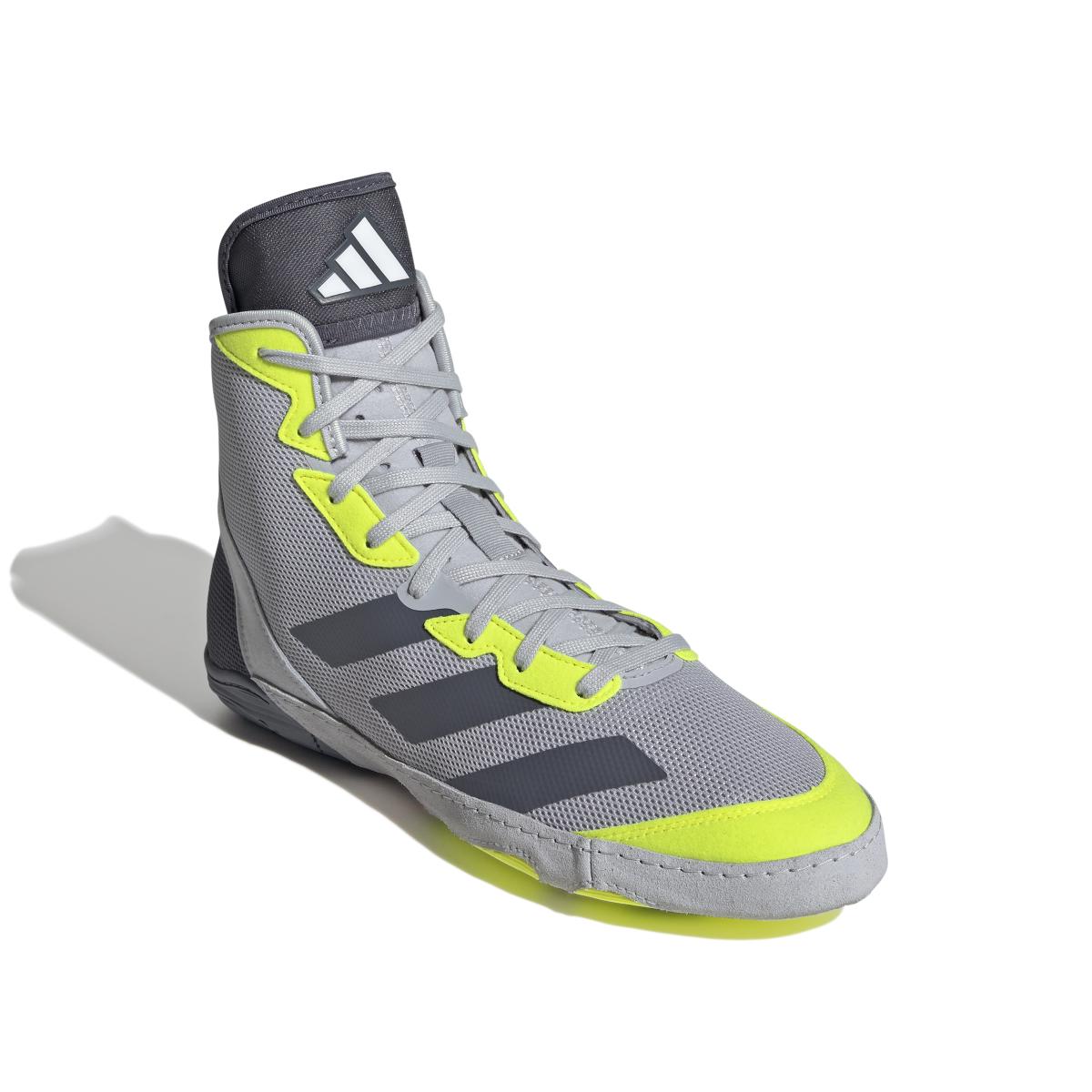 product/a/d/adidas_ig2016_6_footwear_photography_front_lateral_top_view_white.jpg