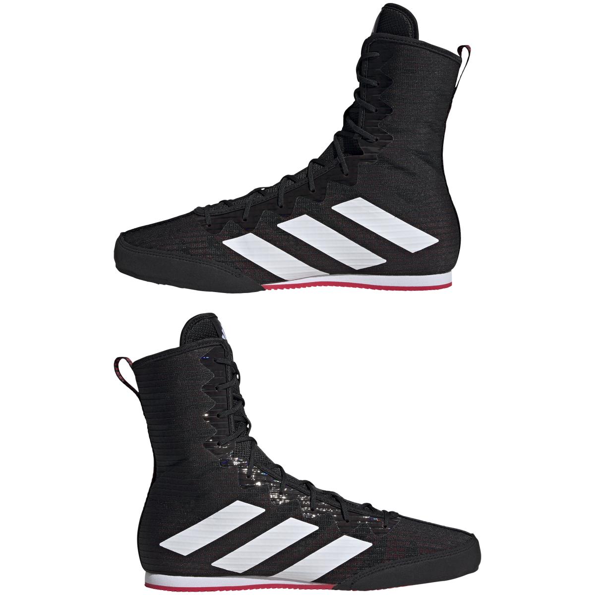product/a/d/adidas_ih2730_cblack-ftwwht-purrub_10.jpg