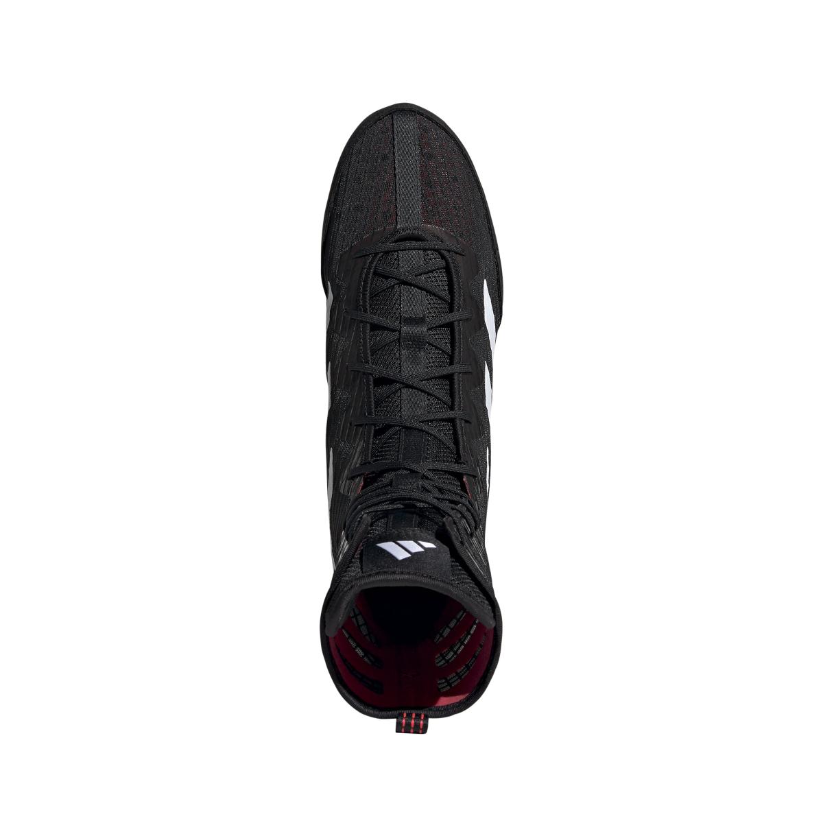 product/a/d/adidas_ih2730_cblack-ftwwht-purrub_3.jpg