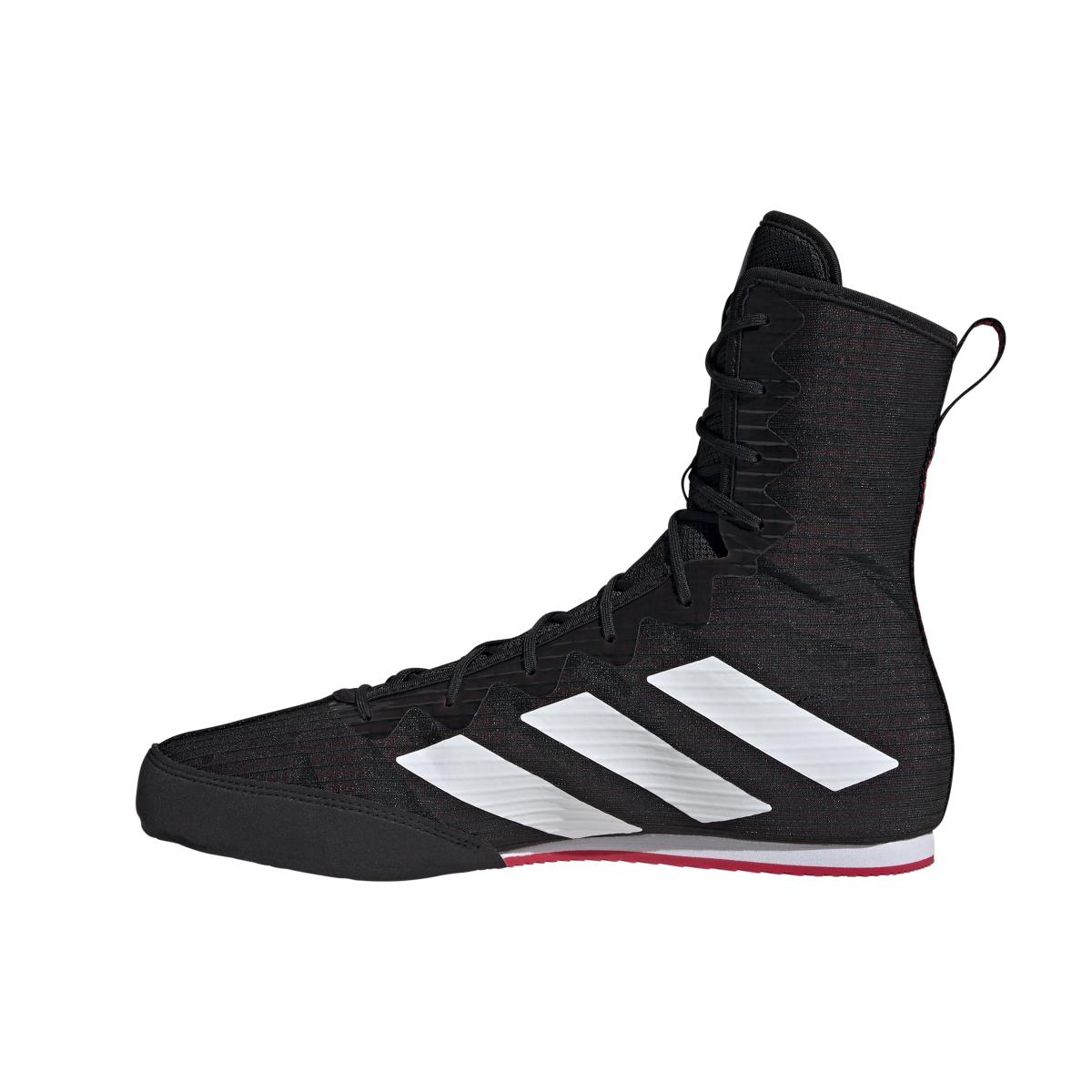 product/a/d/adidas_ih2730_cblack-ftwwht-purrub_5.jpg