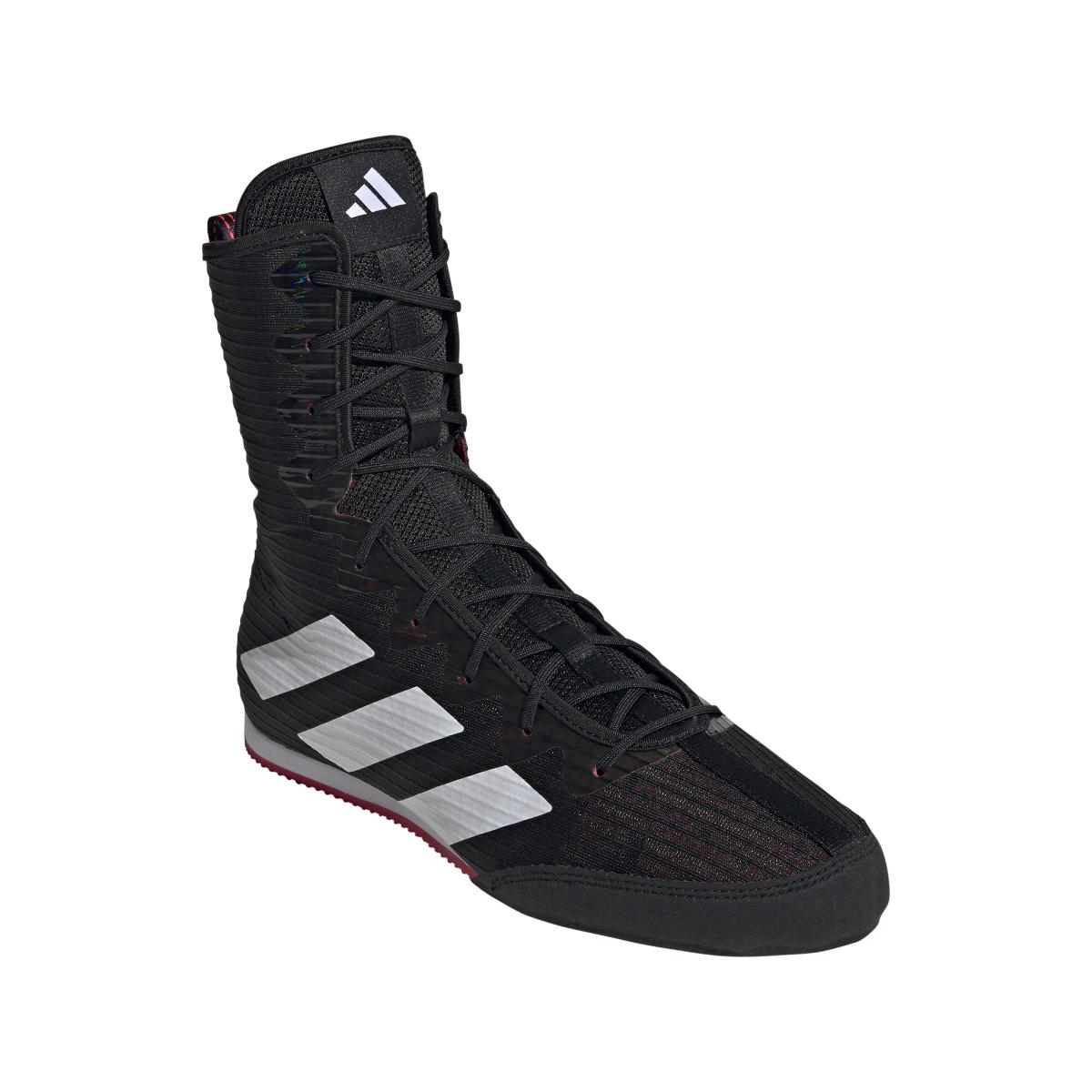 product/a/d/adidas_ih2730_cblack-ftwwht-purrub_6.jpg