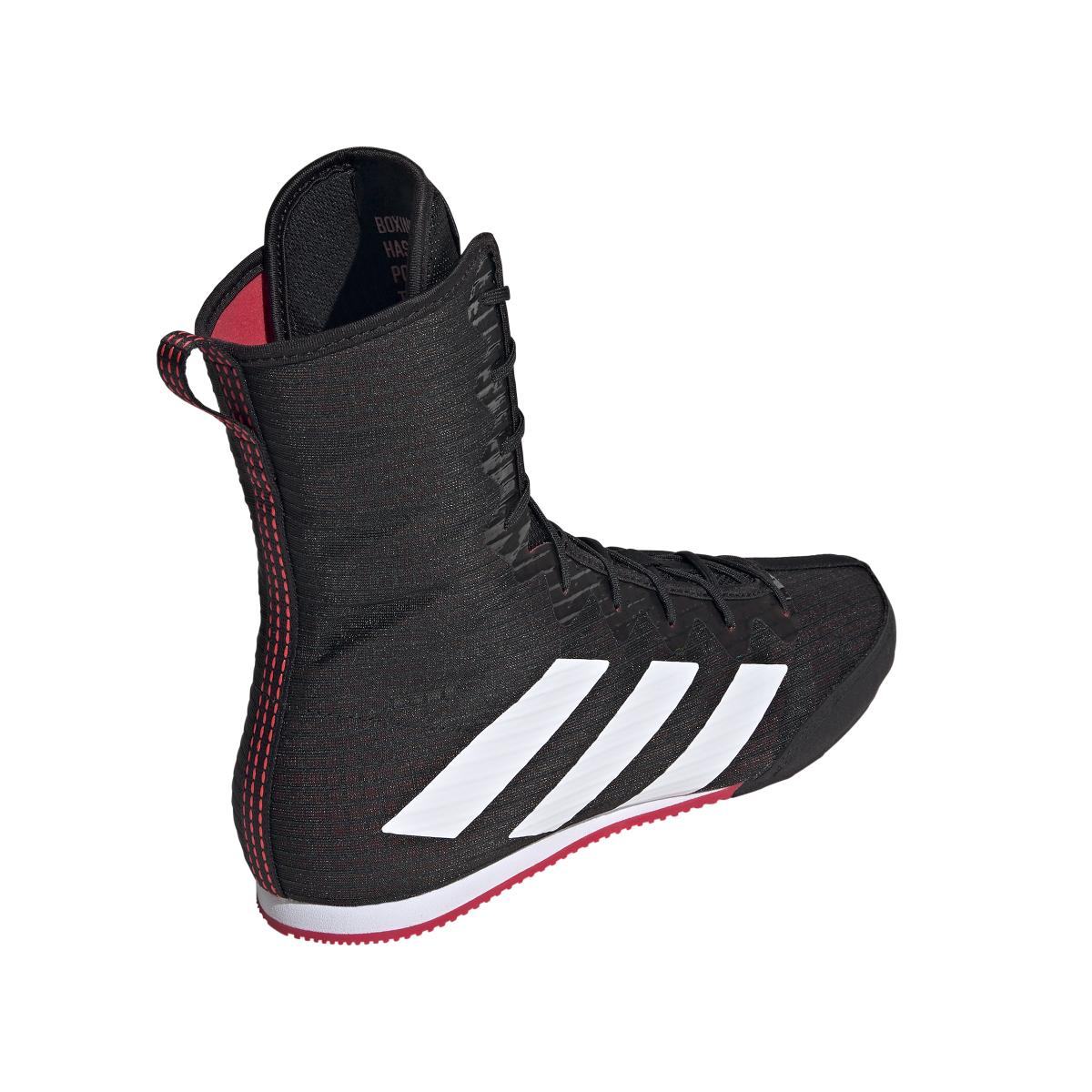 product/a/d/adidas_ih2730_cblack-ftwwht-purrub_7.jpg