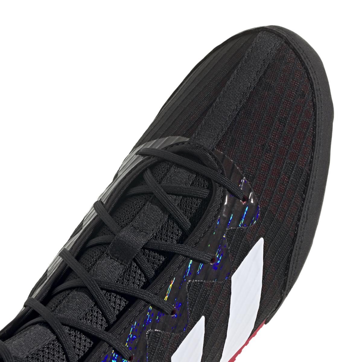 product/a/d/adidas_ih2730_cblack-ftwwht-purrub_9.jpg