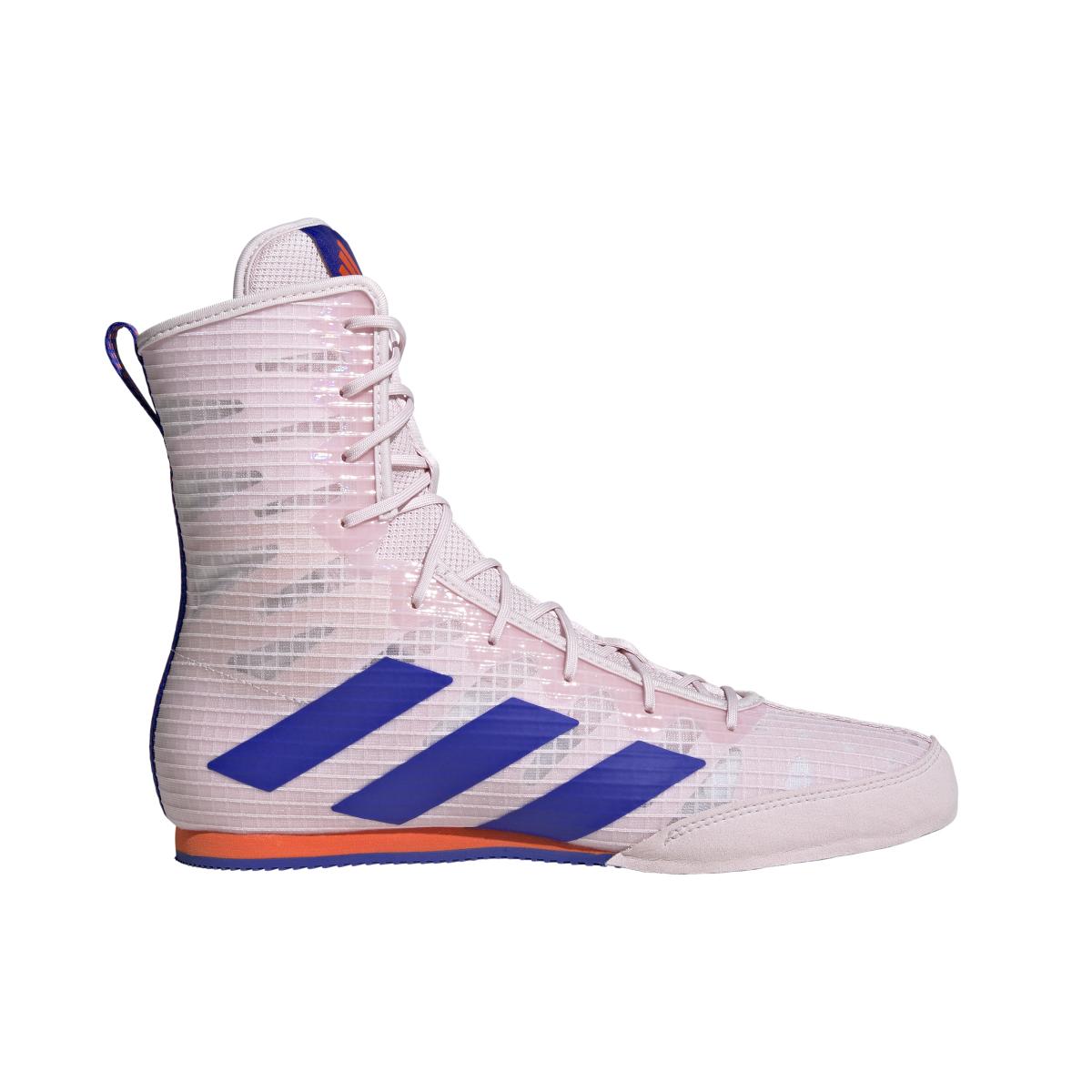 product/a/d/adidas_ih2733_almpnk-lucblu-impora_1.jpg