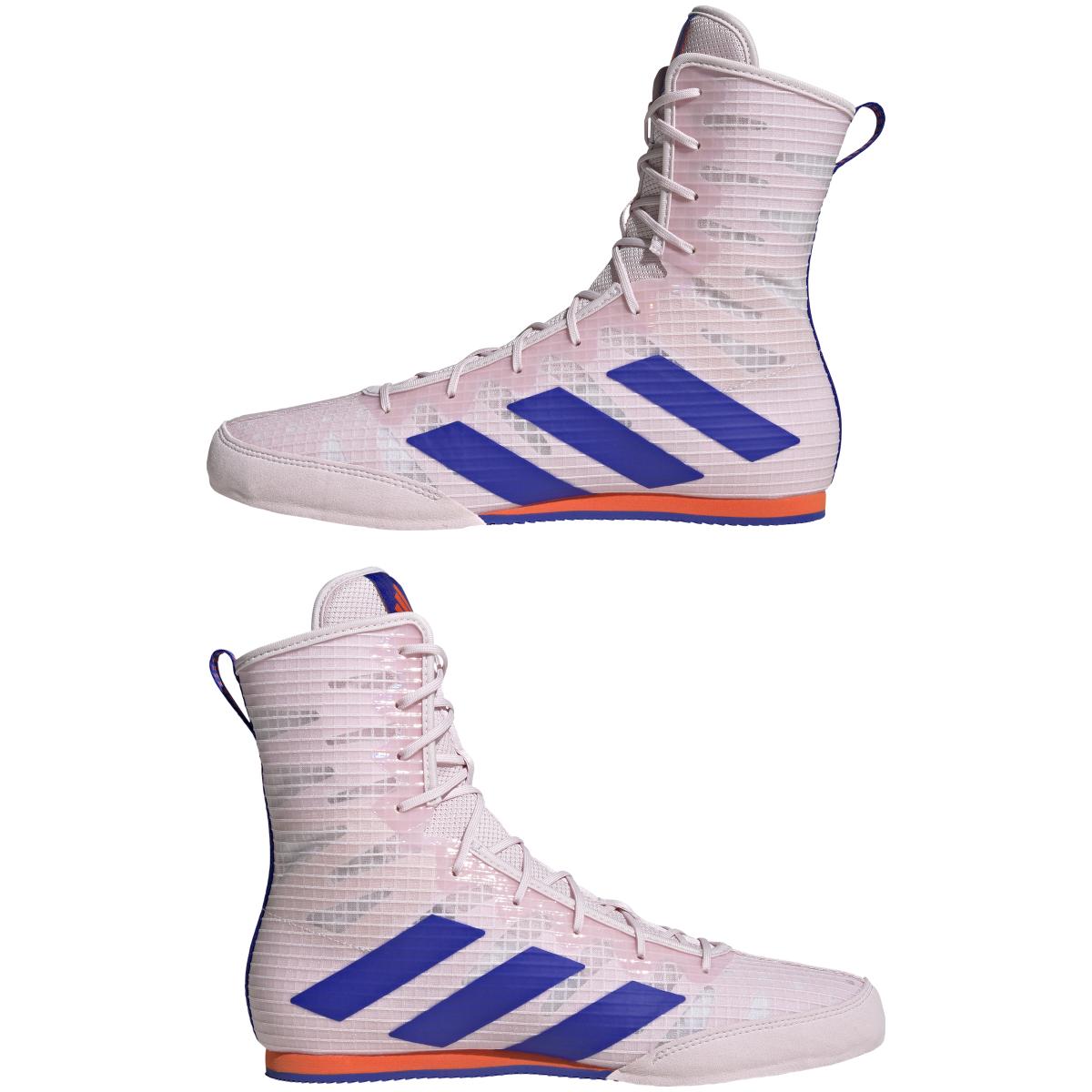 product/a/d/adidas_ih2733_almpnk-lucblu-impora_10.jpg