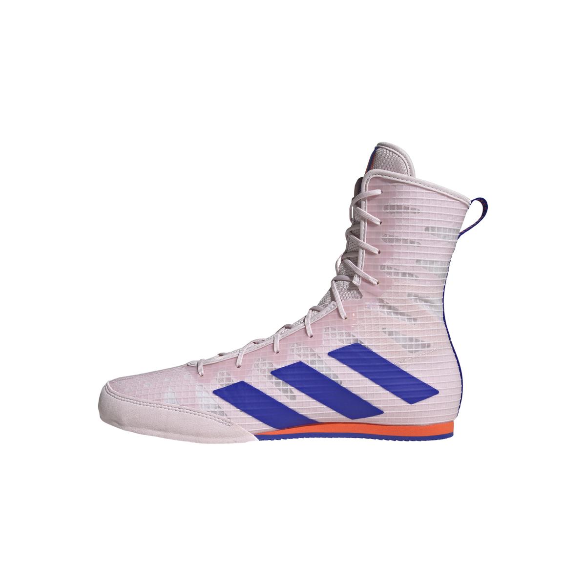 product/a/d/adidas_ih2733_almpnk-lucblu-impora_11.jpg