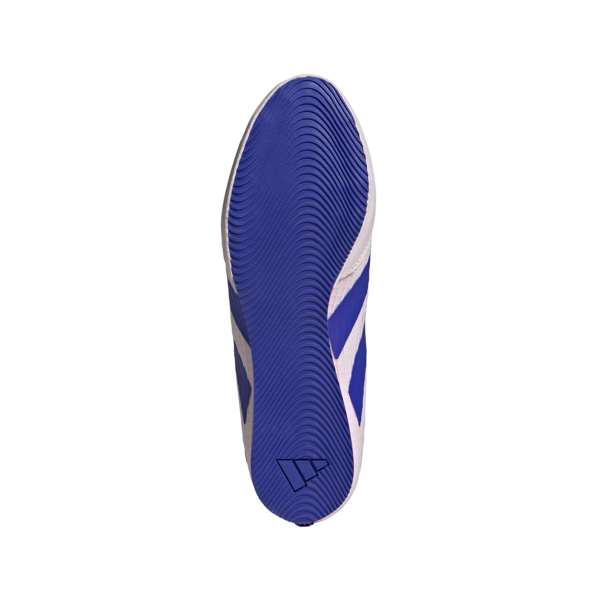 product/a/d/adidas_ih2733_almpnk-lucblu-impora_4.jpg