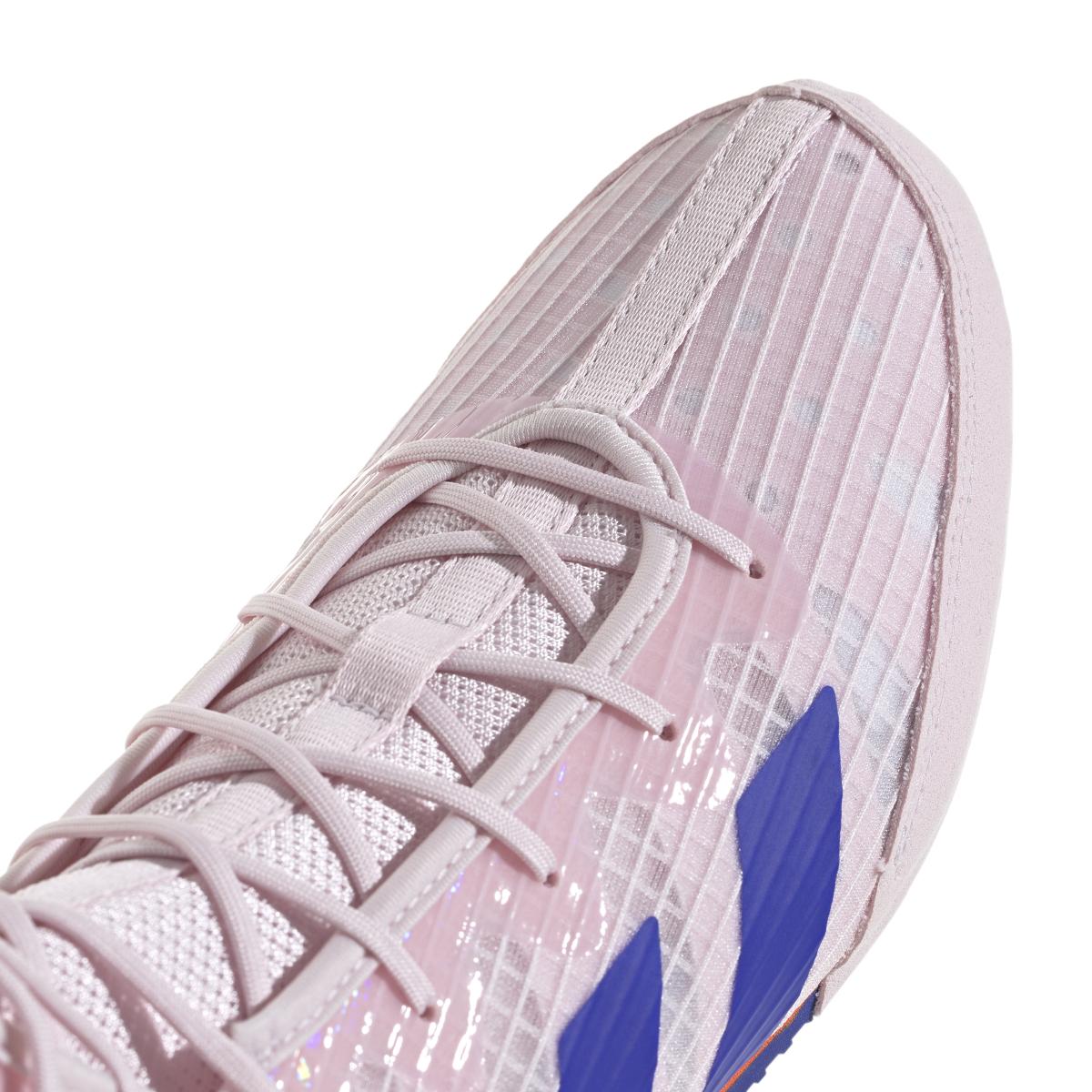 product/a/d/adidas_ih2733_almpnk-lucblu-impora_9.jpg