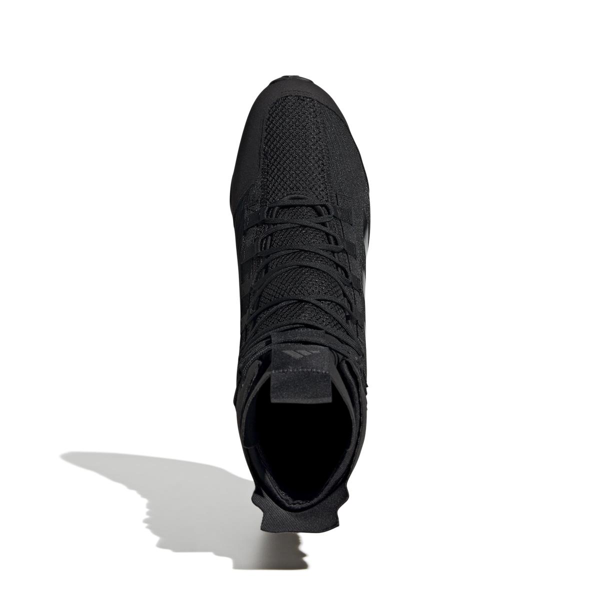 product/a/d/adidas_ih2734_3_footwear_photography_top_portrait_view_white-nw091625.jpg