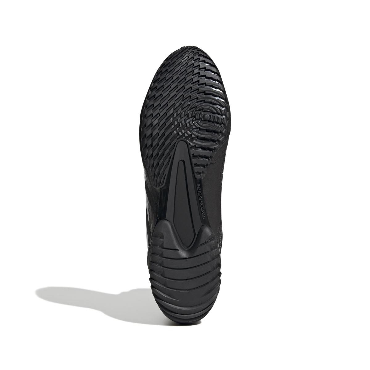 product/a/d/adidas_ih2734_4_footwear_photography_bottom_view_white-nw091625.jpg