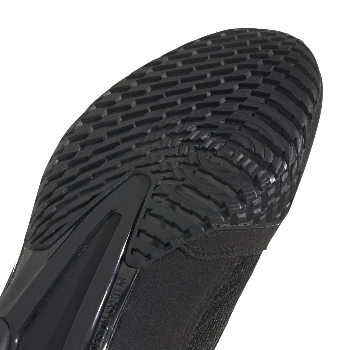 product/a/d/adidas_ih2734_8_footwear_photography_detail_view_1_white-nw091625.jpg