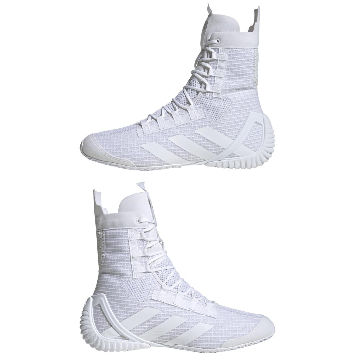 product/a/d/adidas_ih2735_10_footwear_photography_mirrored_pair_view_white-nw091625.jpg