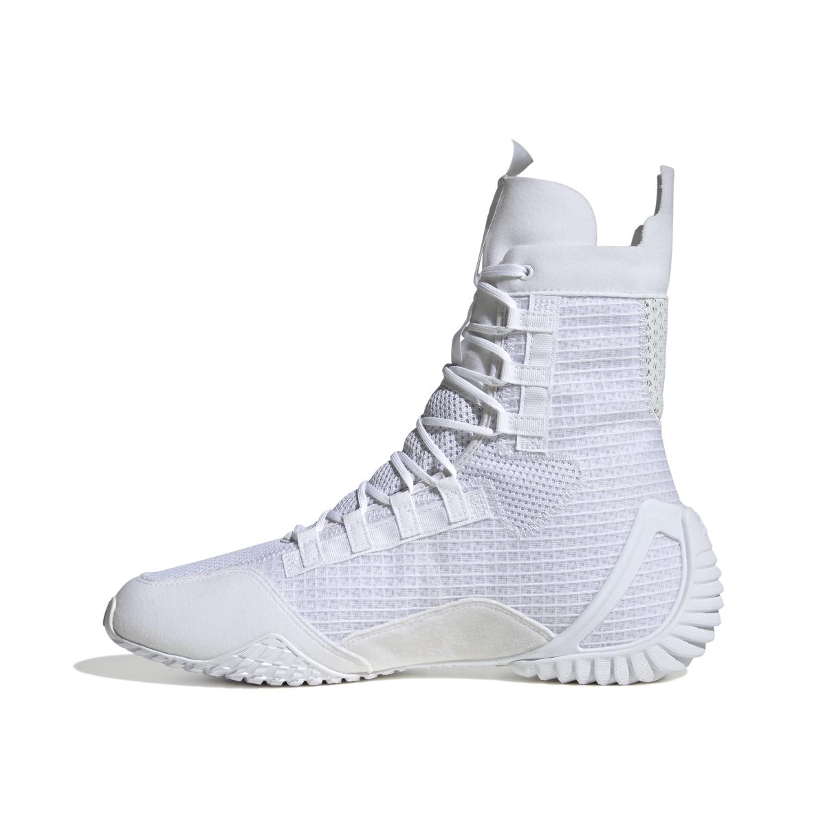 product/a/d/adidas_ih2735_5_footwear_photography_side_medial_center_view_white-nw091625.jpg