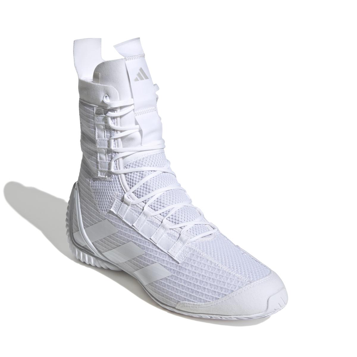product/a/d/adidas_ih2735_6_footwear_photography_front_lateral_top_view_white-nw091625.jpg