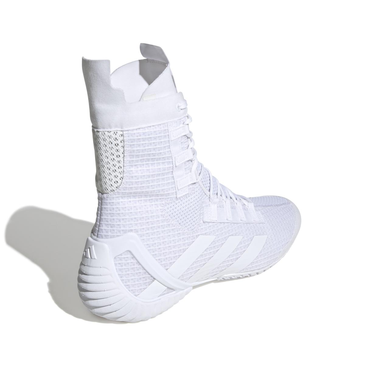 product/a/d/adidas_ih2735_7_footwear_photography_back_lateral_top_view_white-nw091625.jpg