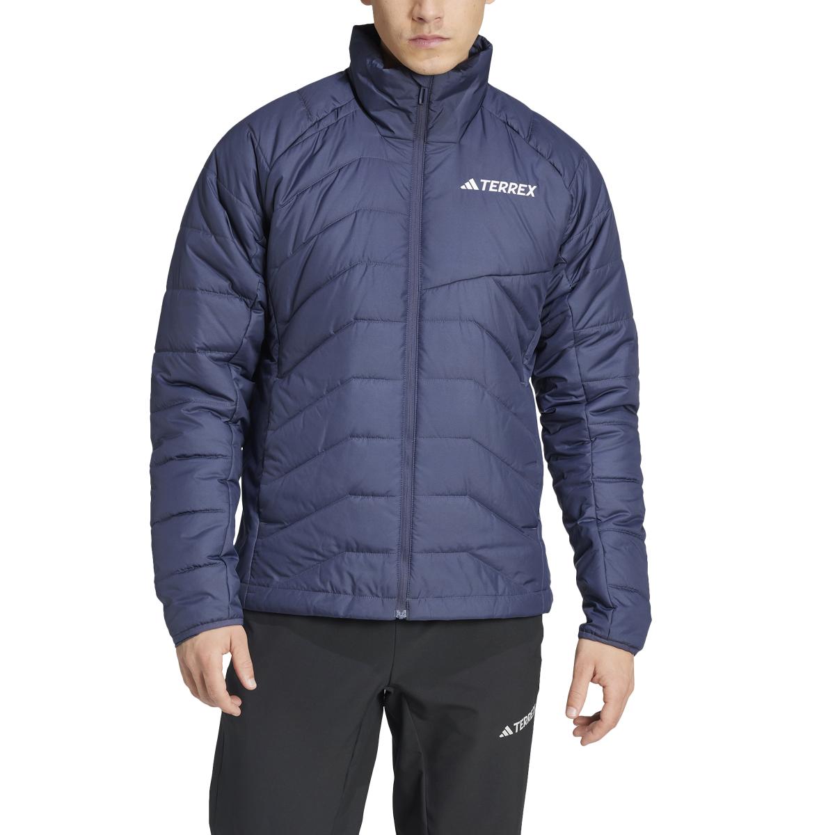 product/a/d/adidas_im7686_4_apparel_on_model_front_view_white.jpg