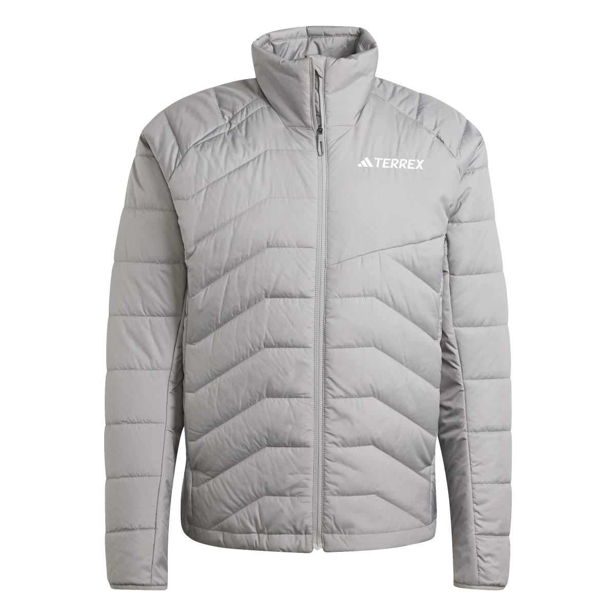product/a/d/adidas_im7687_2_apparel_photography_front_center_view_white.jpg