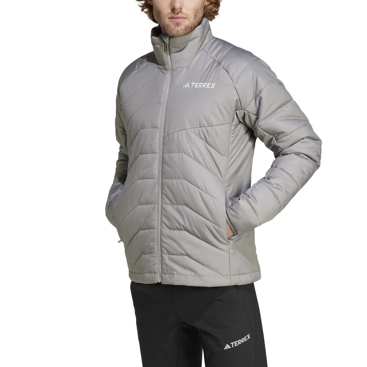 product/a/d/adidas_im7687_4_apparel_on_model_front_view_white.jpg