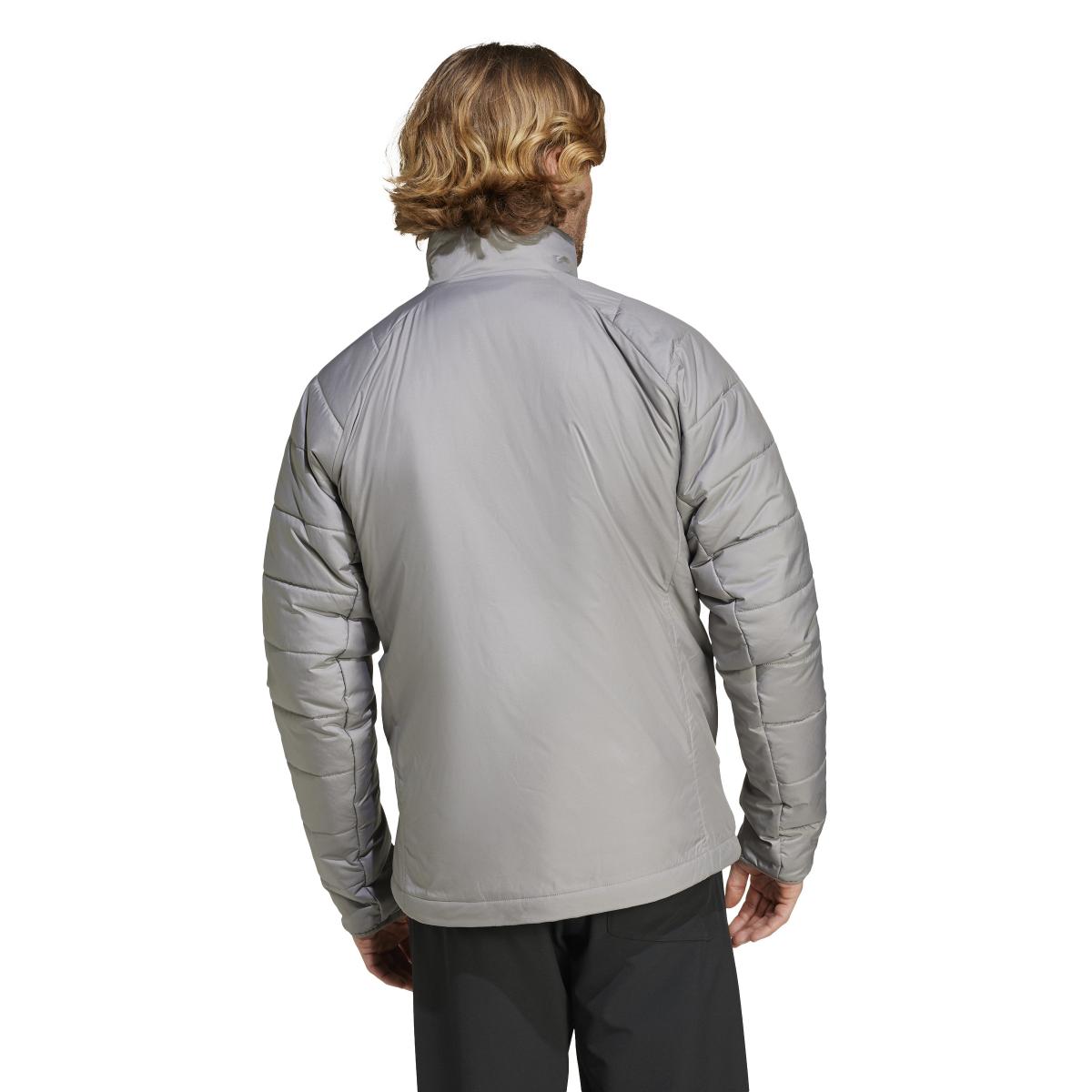 product/a/d/adidas_im7687_5_apparel_on_model_back_view_white.jpg
