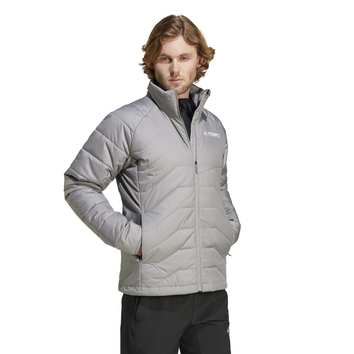 product/a/d/adidas_im7687_6_apparel_on_model_walking_view_white.jpg