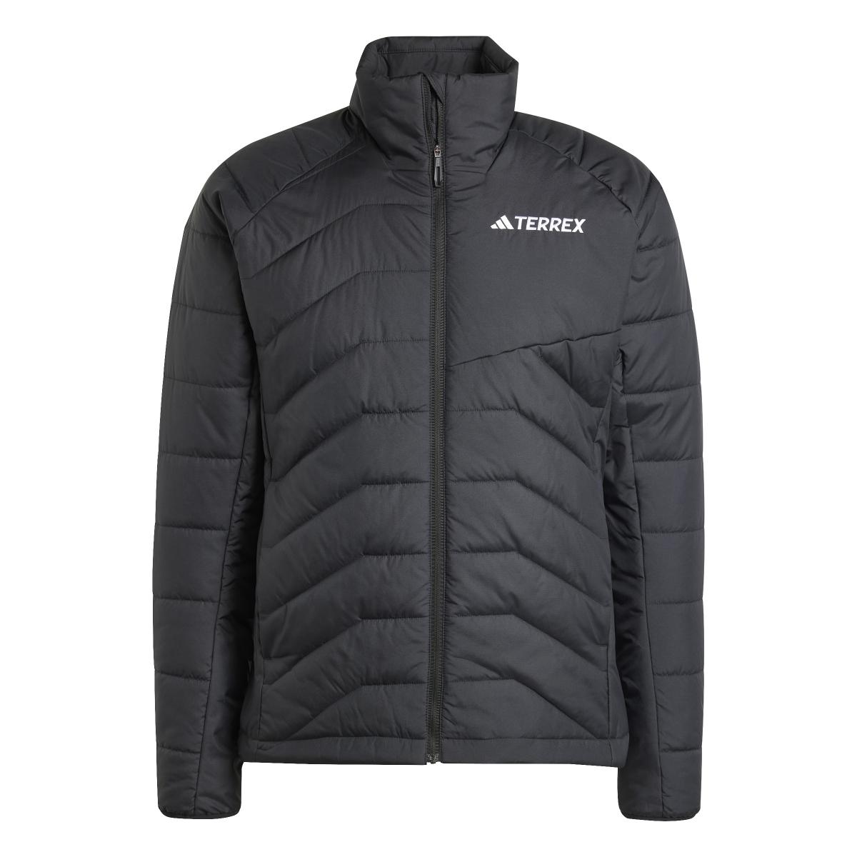 product/a/d/adidas_im7689_2_apparel_photography_front_center_view_white.jpg