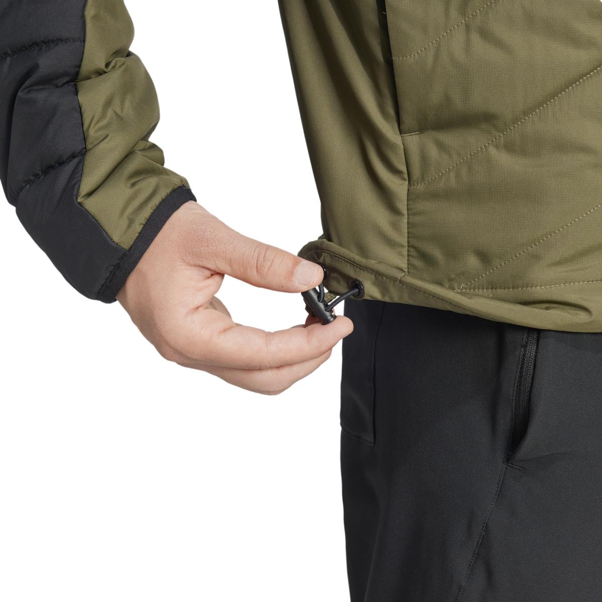 product/a/d/adidas_im8205_9_apparel_on_model_detail_view_2_white.jpg