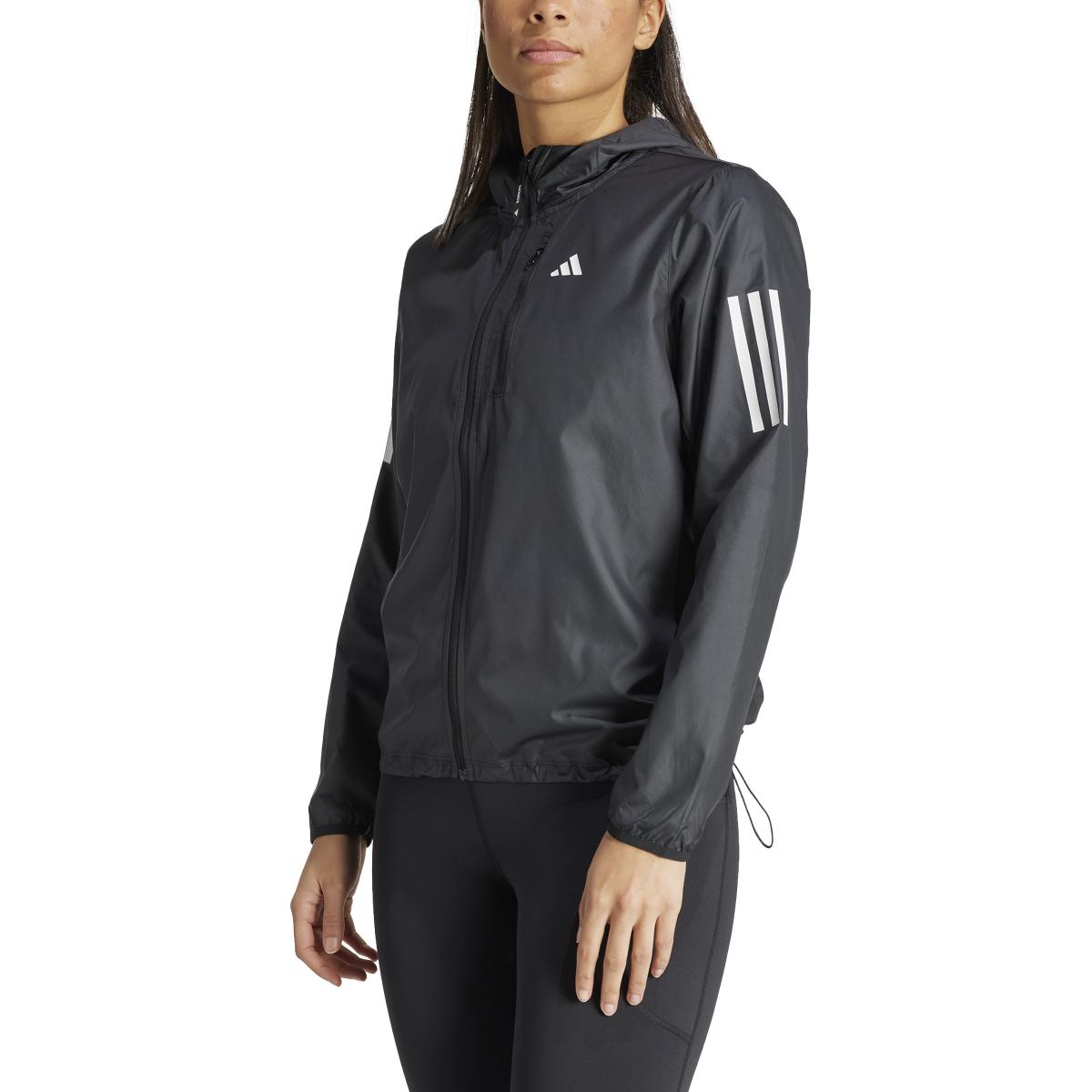 product/a/d/adidas_in1576_4_apparel_on_model_front_view_white.jpg