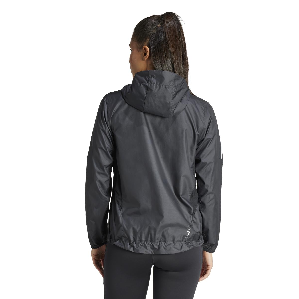 product/a/d/adidas_in1576_5_apparel_on_model_back_view_white.jpg