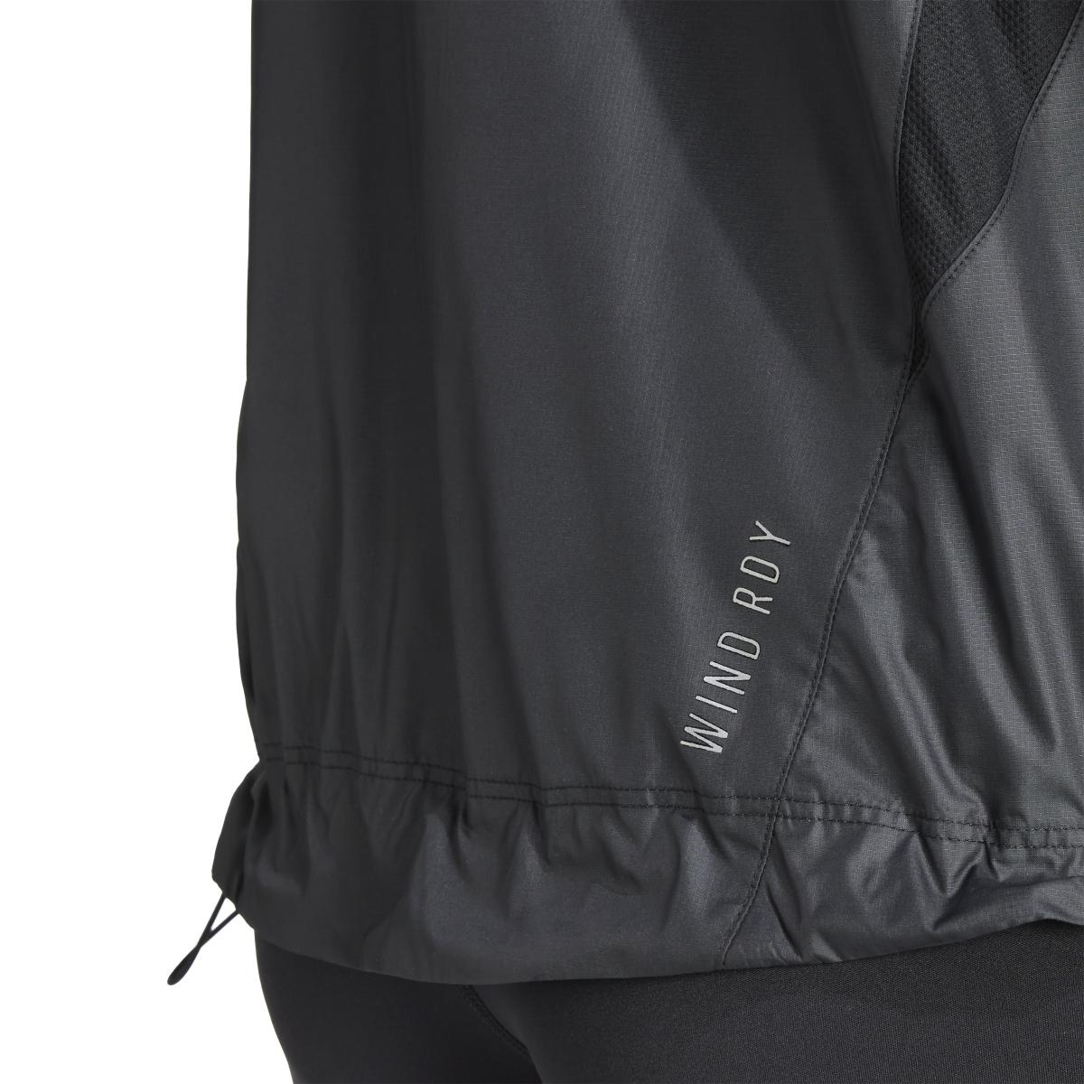product/a/d/adidas_in1576_7_apparel_on_model_detail_view_1_white.jpg
