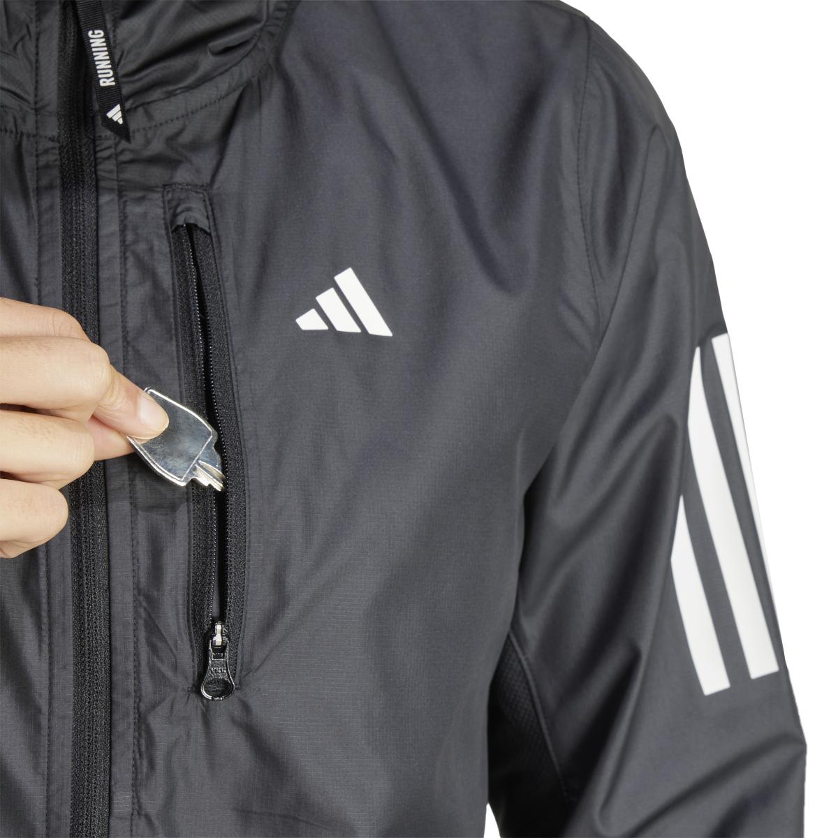 product/a/d/adidas_in1576_8_apparel_on_model_detail_view_2_white.jpg