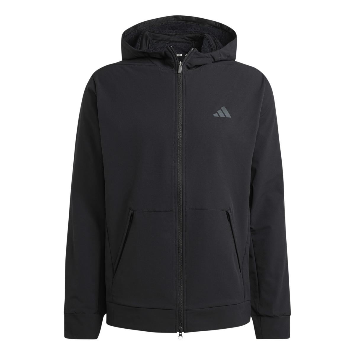 product/a/d/adidas_in5607_1_apparel_photography_front_view_white.jpg