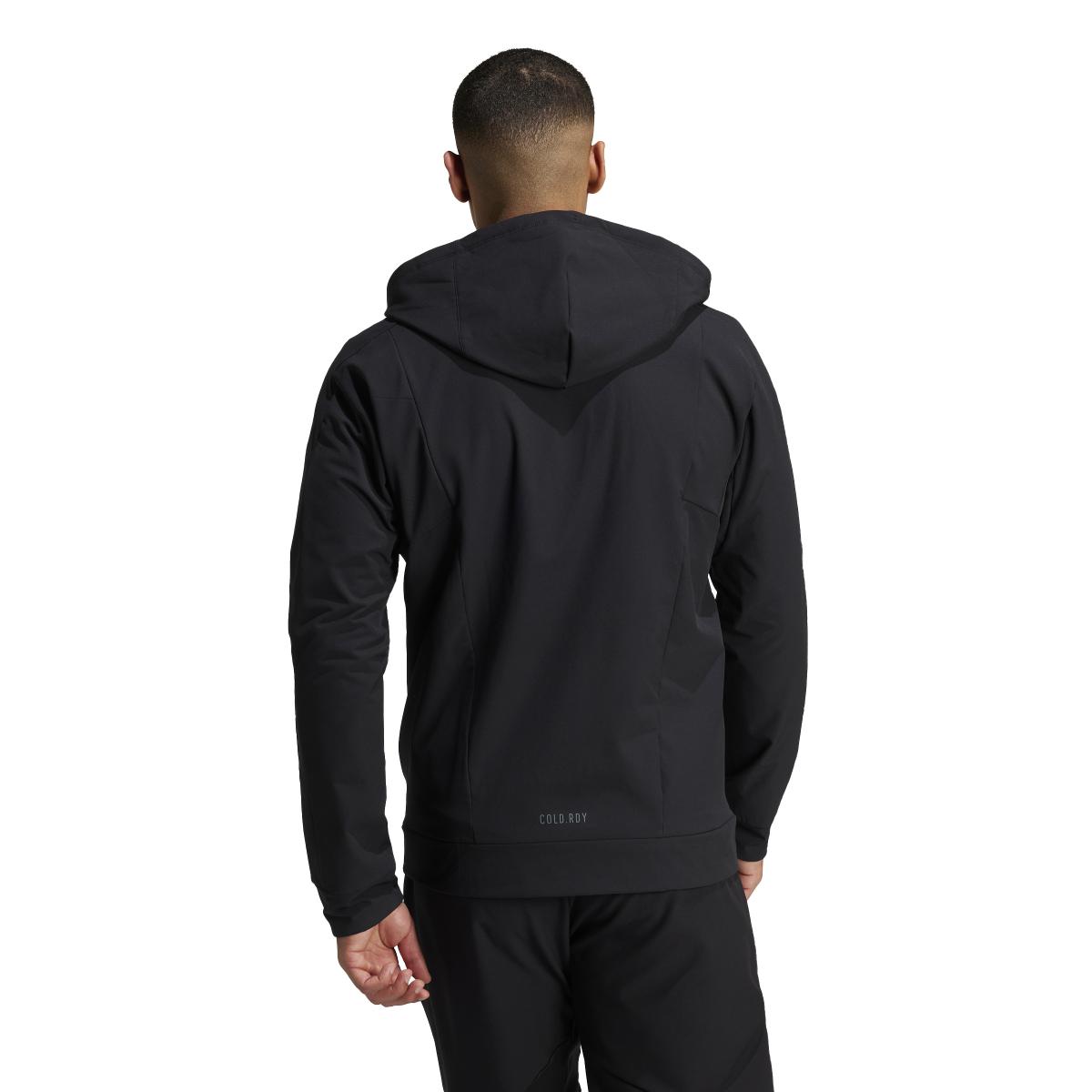 product/a/d/adidas_in5607_5_apparel_on_model_back_view_white.jpg