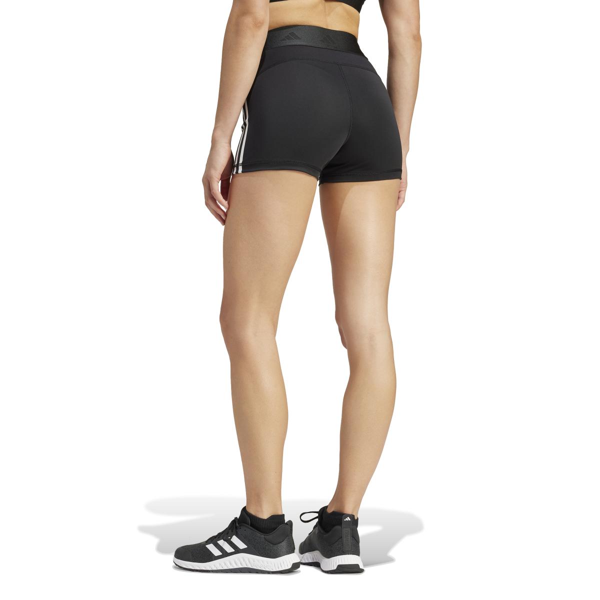 product/a/d/adidas_in9299_4_apparel_on_model_back_view_white.jpg