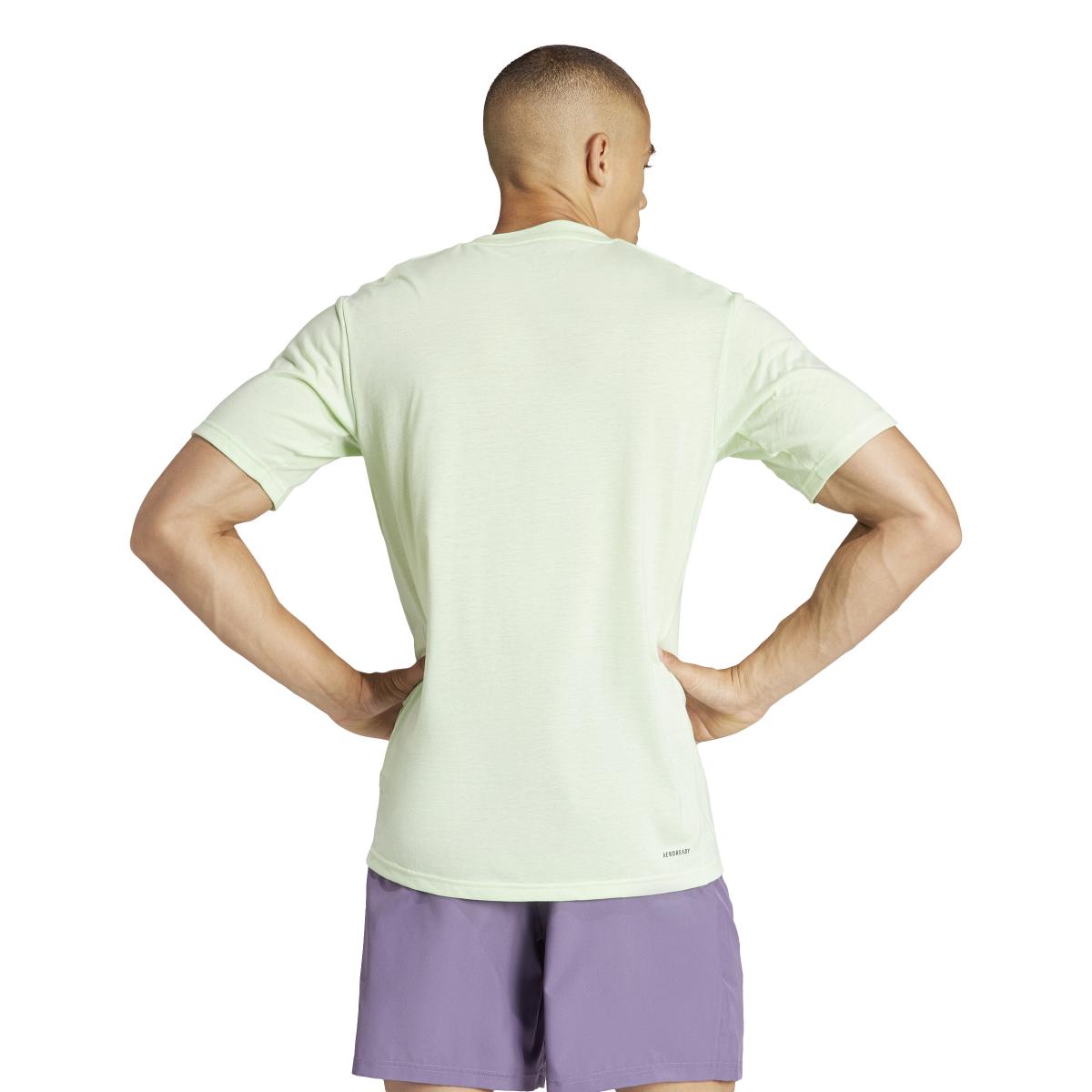 product/a/d/adidas_ir9105_6_apparel_on_model_back_view_white.jpg