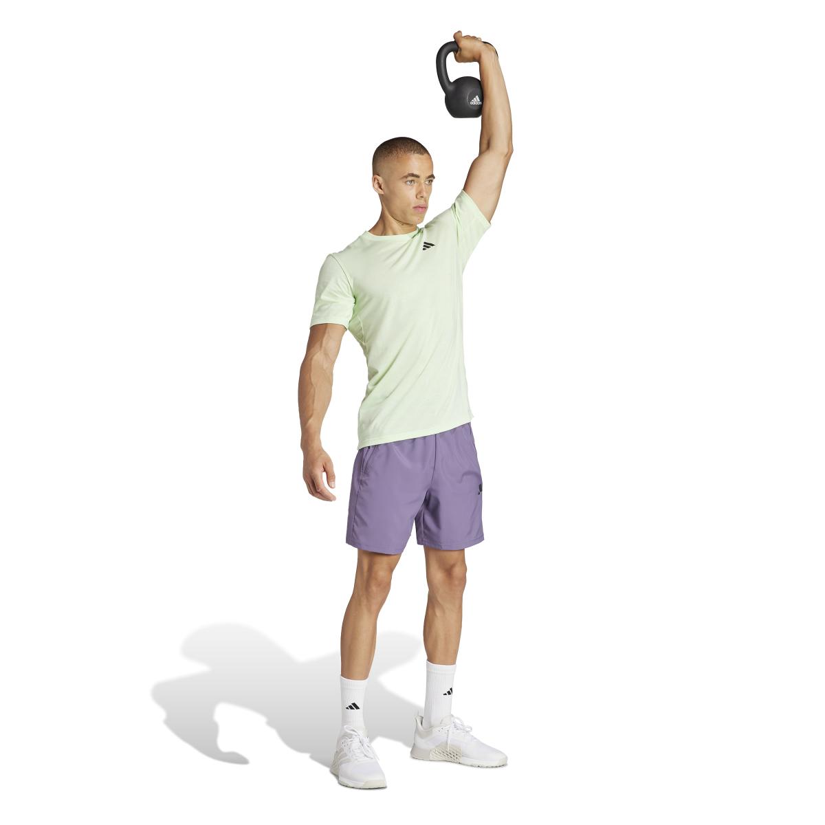 product/a/d/adidas_ir9105_7_apparel_on_model_walking_view_white.jpg