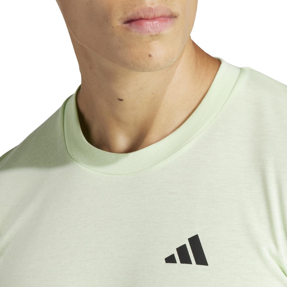 product/a/d/adidas_ir9105_8_apparel_on_model_detail_view_1_white.jpg