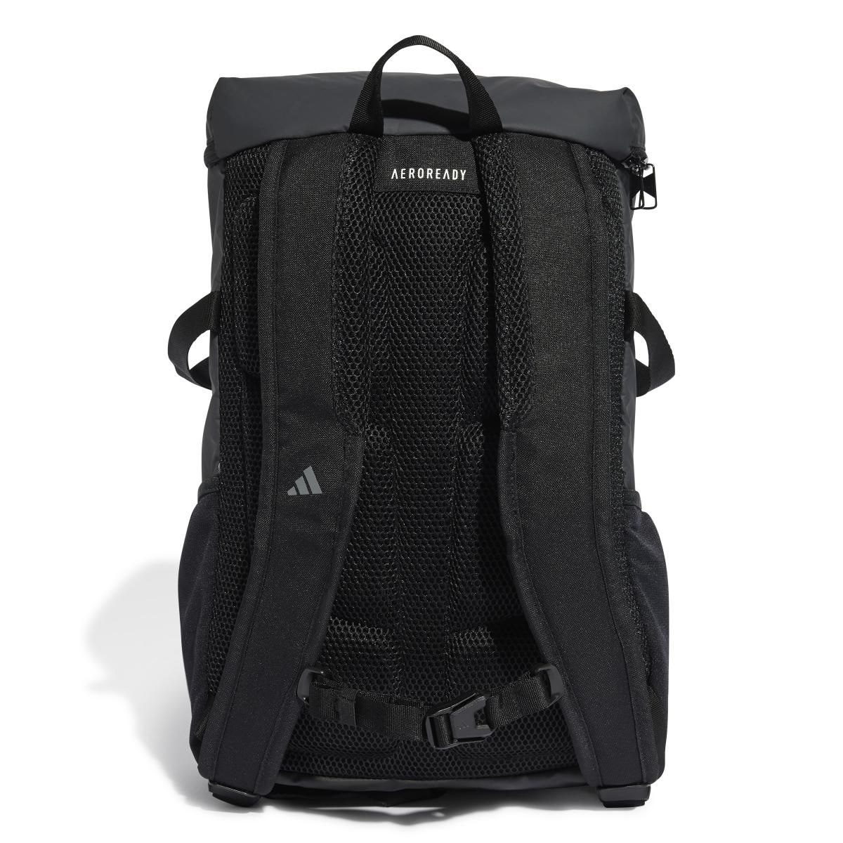 product/a/d/adidas_it4589_6_hardware_photography_back_center_view_white.jpg