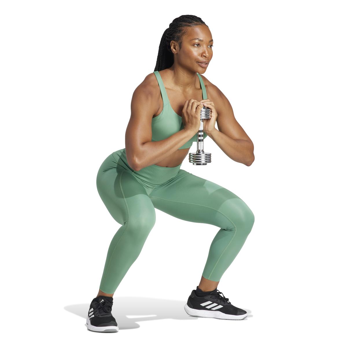 product/a/d/adidas_it6747_5_apparel_on_model_walking_view_white.jpg