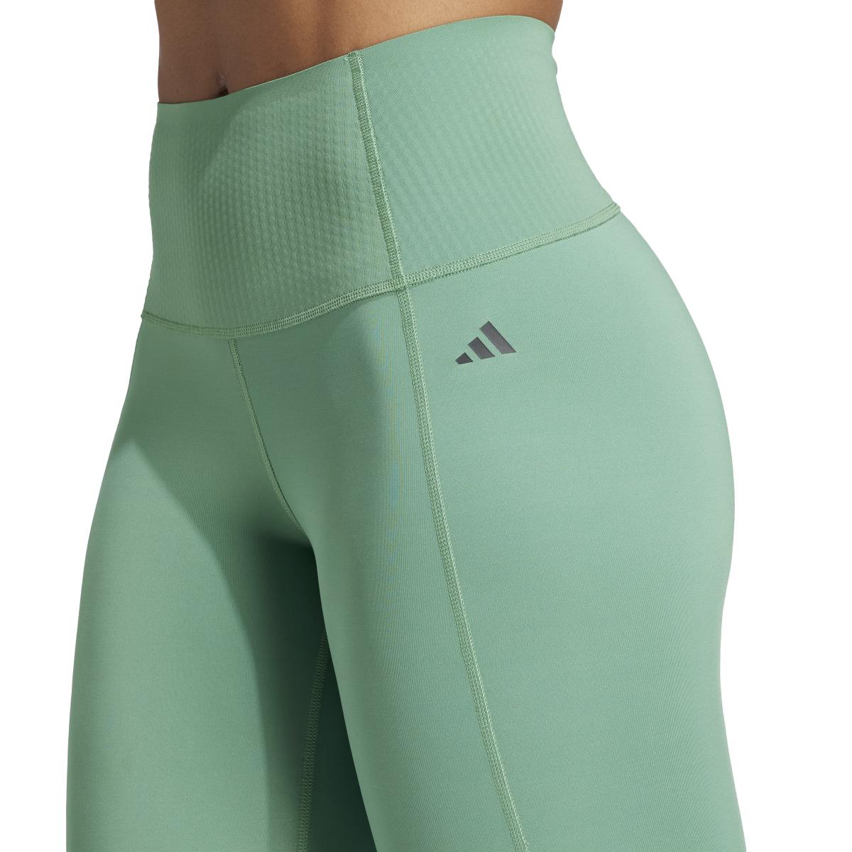 product/a/d/adidas_it6747_6_apparel_on_model_detail_view_1_white.jpg